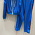 Gucci 697190 adidas x Gucci jogging pants for women