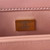 Chanel flap bag Lambskin AS3498 Pink
