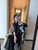 LV M78120 Louis Vuitton The Ultimate Shine Scarf L60220