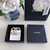 Chanel Brooch Fashion Jewelry CC31856
