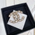 Chanel Brooch Fashion Jewelry CC31856