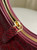 Tom Ford Red Python skin Leather Bianca Mini Hobo 5520708811
