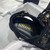 Chanel G40138 Women's Sandals Shoes Lambskin C90241