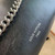 LV M24861 Louis Vuitton CarryAll Cargo PM Handbag Black