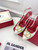 Valentino WS0FT0IDU Slingback Platform Pump 120mm V75443