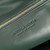 Bottega Veneta BV 600263 Medium Jodie Bag Dark Green