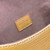 LV M23471 Louis Vuitton Saumur BB Saddle Bag Safran Brown