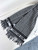 Dior Scarves Designer Scarf D63280