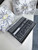 Dior Scarves Designer Scarf D63280
