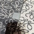 Loewe Scarves Fashion Scarf L45049