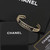 Chanel Bracelet Jewelry Designer CC31760