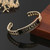 Chanel Bracelet Jewelry Designer CC31760