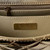 Chanel AS4648 Flap Bag & STAR COIN PURSE Mirror Calfskin Metallic Calfskin & Gold-Tone Metal Gold