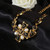 Chanel Waist Chain Jewelry Designer Chanel J11942