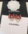 Chanel ABC284 Stud Earring Fashion Jewelry CC31837