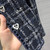 Chanel P73609 Women's Fashion Clothing Jacket C58705