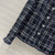 Chanel P73609 Women's Fashion Clothing Jacket C58705