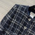 Chanel P73609 Women's Fashion Clothing Jacket C58705
