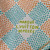 LV N40689 Louis Vuitton Speedy 40 Bandoulière Bag White