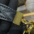 LV M22891 Louis Vuitton GO-14 MM Bag Black