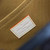LV M47117 Louis Vuitton Around Me PM Bag