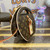 LV M47117 Louis Vuitton Around Me PM Bag