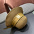 Chanel Hat Designer Chanel Woven Straw Hat C88132