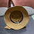 Chanel Hat Designer Chanel Woven Straw Hat C88132