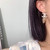 Chanel AB9530 Earring Designer Jewelry CC31678