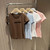 MiuMiu Women's T-shirt Fashion Clothing M99122