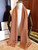 Chanel AA8602 Scarves Chanel Designer Scarf C88624