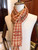 Chanel AA8602 Scarves Chanel Designer Scarf C88624