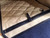 Goyard ALPIN2MMLTY Alpin MM Backpack dark blue