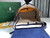 Goyard ALPIN2MMLTY Alpin MM Backpack dark blue