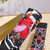 Louis Vuitton Fashion Folding Sun Umbrella L557313