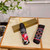 Louis Vuitton Fashion Folding Sun Umbrella L557313