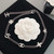 Chanel AB9921 Necklace Jewelry Designer CC31711