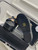 Chanel G40132 Women's Slippers Shoes Lambskin C90207