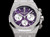 Audemars Piguet 26240BC Royal Oak Offshore Selfwinding Chronograph AP600113