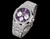 Audemars Piguet 26240BC Royal Oak Offshore Selfwinding Chronograph AP600113