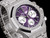 Audemars Piguet 26240BC Royal Oak Offshore Selfwinding Chronograph AP600113