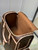 LV M45662 Louis Vuitton Pet Travel Bag 50cm