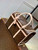 LV M45662 Louis Vuitton Pet Travel Bag 50cm