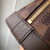 LV N40447 Louis Vuitton Alma BB Bag