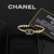 Chanel Bracelet Jewelry Designer CC31759