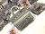 Dior M0566 Large Lady D-Lite Gray de Jouy Embroidery M1055