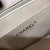 Chanel A35200 Mini Flap Bag 17cm Grained Calfskin Apricot Gold