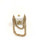 Chanel Brooch Fashion Jewelry CC31845
