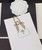 Chanel Brooch Fashion Jewelry CC31845
