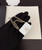 Chanel Brooch Fashion Jewelry CC31845